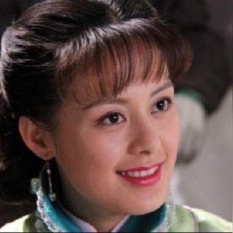 《怪物猎人崛起》曙光无护石奶妈必备攻略，打造最强辅助阵容！