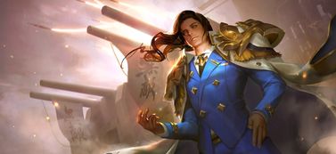 王者荣耀暃朽木白哉联动皮肤价格揭秘：2025年保底价格大曝光