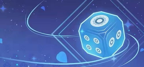 夜兰输出攻略：2.7版配队秘籍，解锁全新元素反应