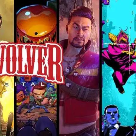 《千爵史诗》全章节攻略揭秘：深度解析游戏通关秘籍