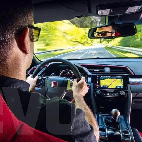 《极限竞速5》S8秋季赛车辆调校攻略，解锁全新性能蓝图技巧