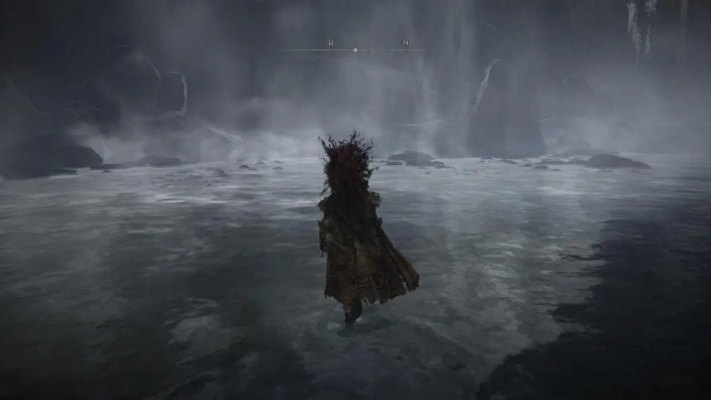 《艾尔登法环》菲雅支线攻略：深度解析死眠少女任务全流程