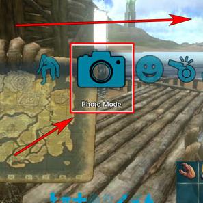 《命运方舟》小丑P3攻略：轻松通关技巧揭秘