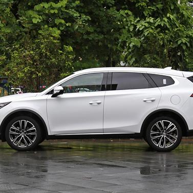 《最终幻想15》PC版升级：耗时一年，体验飞跃革新