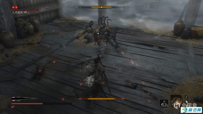 《匹诺曹大教堂图书室精英怪攻略：揭秘高效打法》