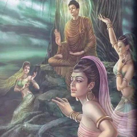 《破晓传说》全角色技能盘解锁秘籍，解锁新境界攻略大揭秘