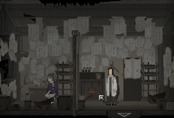 探索《山海旅人》神秘圣坛，解锁全新探险之旅