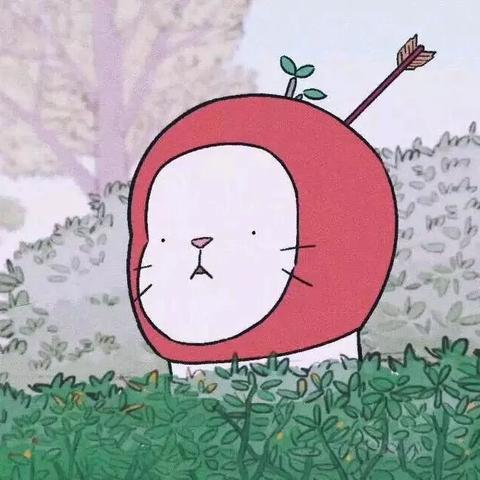 《原子之心》湮灭本能DLC深度解析：解锁神秘新篇章