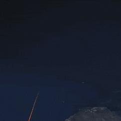 《戴夫潜水员海藻农场作物种植周期速览》