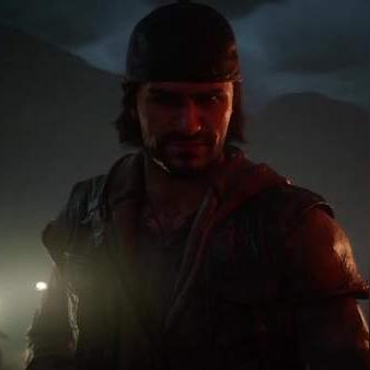 《往日不再》生存2攻略：全方位入门，解锁生存新境界