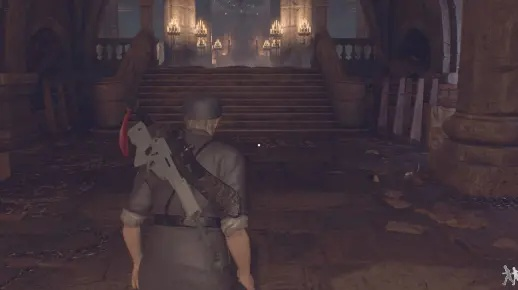 《生化4重制版》拉蒙邪道打法攻略：轻松通关秘籍！