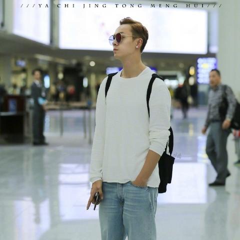 《古剑奇谭》再版小说+音乐集，新年狂欢盛典来袭！