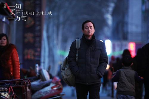 1. "P4结局揭秘：命运三岔口，你选择哪条路？"
2. "女神异闻录4：三大结局路线，谁才是真正的英雄？"
3. "P4结局分支大揭秘：三重选择，谁将改变命运？