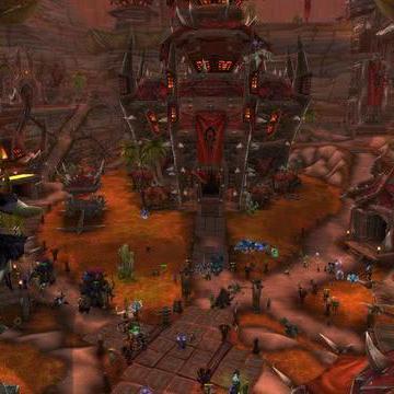 《最终幻想13：雷霆归来》香草角色回归，重温经典！