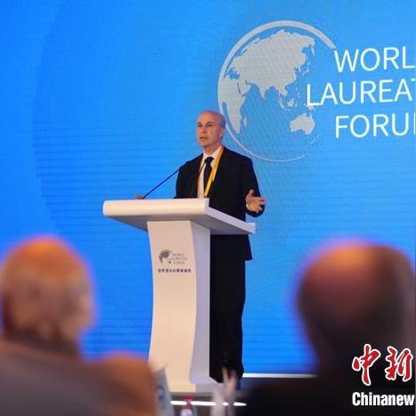 《小小大脑》PC版解谜交友，脑力激荡新体验