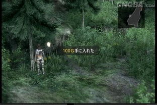 《失落的奥德赛》全攻略：隐藏支线任务解锁秘籍