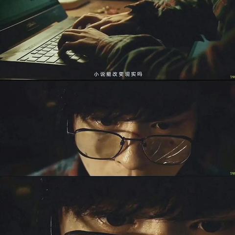 游戏复刻版到底值不值得买？2025年硬核玩家必看的3个隐藏门道