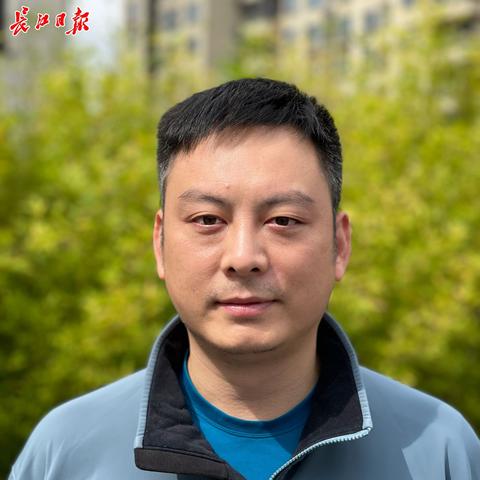 星辰变礼包隐藏福利曝光？2025最新兑换码+领取全攻略