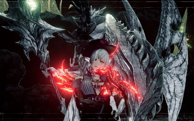 女王血码获取攻略：高效入手《噬血代码》新秘籍