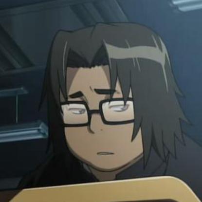 《校园默示录》攻略：关卡难点武器技能全解析