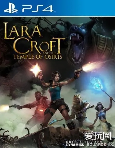 劳拉与光之守护者挑战全攻略：高效通关秘籍大揭秘