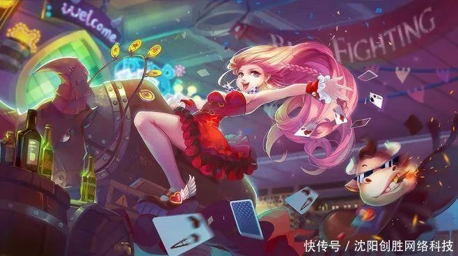 游戏棋牌隐藏玩法揭秘，3个鲜为人知的高阶策略，让你胜率飙升90%