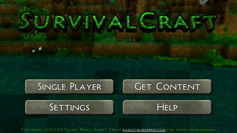 豆腐模式生存指南：五大生还者豆腐攻略深度解析