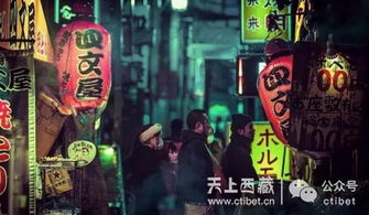 夜生活之曲，洛圣都霓虹下的3个实战冷知识，老玩家都未必全掌握？