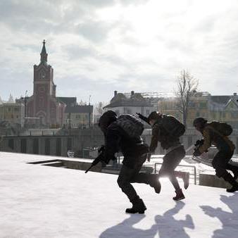 《绝地求生》维寒迪雪地图通行证奖励大揭秘，全新价值解析！