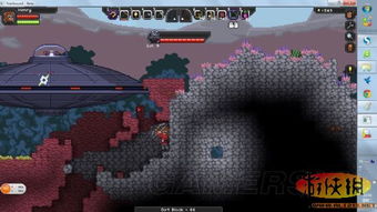 雪原作战攻略揭秘：高效雪原打法解析新技巧