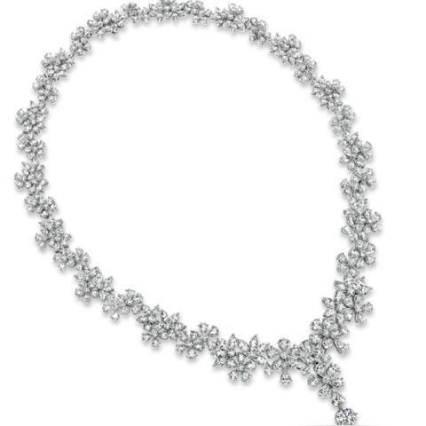 传奇白金典藏专区绝版福利曝光，骨灰级玩家私藏的内部玩法，你错过了吗？