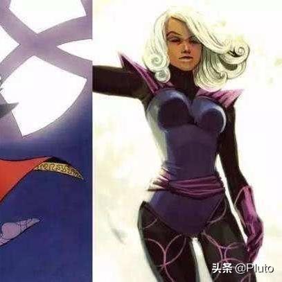 《奇异小队》极限挑战，全章节攻略揭秘攻略宝典