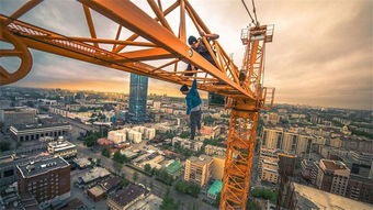 《燃油加速，飞跃极限！揭秘加油站足球场与特技山任务攻略》