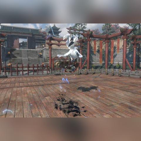 逆水寒舞阳城老四攻略：高效通关技巧解析，轻松掌握新境界