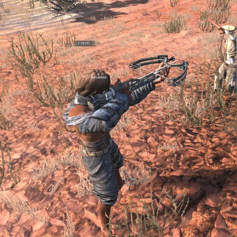 剑士学者终极对决，揭秘《八方旅人》BOSS战制胜秘籍