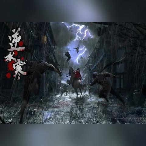 逆水寒跑商攻略：轻松赚钱新技巧，高效跑商必备！