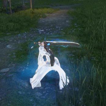 逆水寒仗剑行BOSS高效攻略：轻松掌握战斗技巧，提升战力！