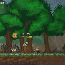 《杀戮尖塔》怪物行动解析：深度剖析策略新视角