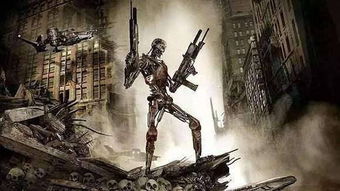 《底特律变人》深度体验：沉浸式悬疑探秘之旅