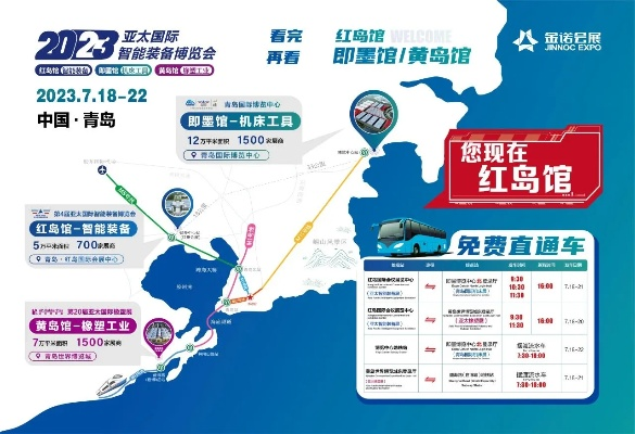 还在瞎找红岛攻略？红岛信息网这5个实用点帮你秒过副本少踩坑！