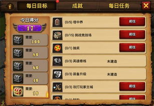 凯撒大帝3下载哪里找？2025经典PC版完整资源+无广告安装包实测推荐