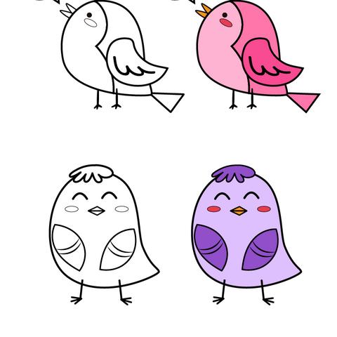 《真三国无双8》素材购买攻略：解锁海量资源秘籍大揭秘