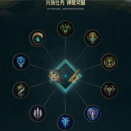 暗黑破坏神1中文版真的过时了？隐藏符文阵+初代剧情秘闻+实战攻略首发