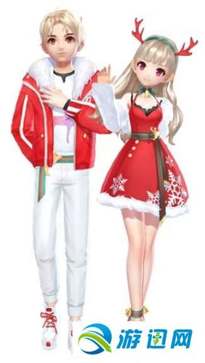 QQ飞车手游本周活动,萌鹿桃桃上新等！你都知道吗?