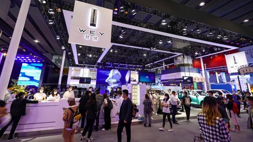 马来西亚一商店开放GTA6实体盘预售,你知道吗?