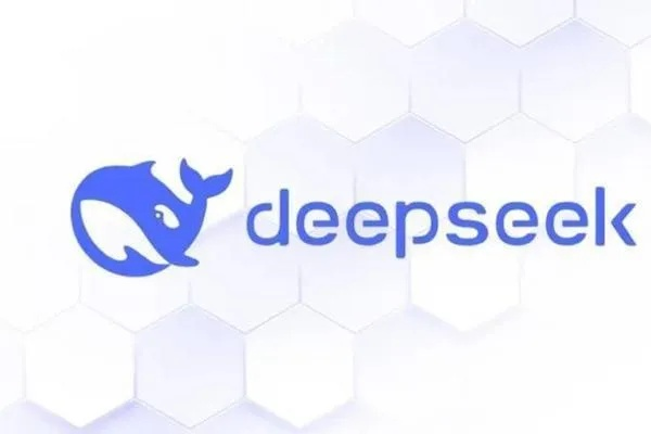 时隔19天！DeepSeek重新恢复开放API充值服务,啥情况?
