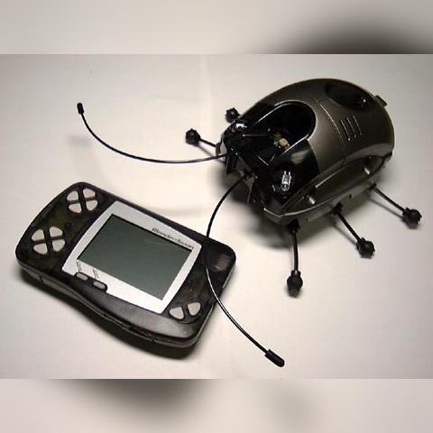 Switch 2续航表现不佳:性能提升引争议