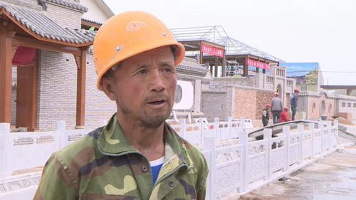 金垦小镇1.0新物品全图鉴分享