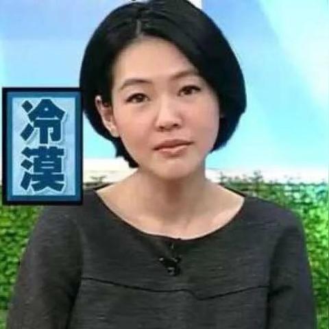 《空洞骑士：丝之歌》更新翻车！玩家空欢喜，真相揭秘！