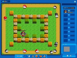 还不知道bnb.sdo.com怎么用？泡泡堂骨灰级玩家教你薅尽盛大福利